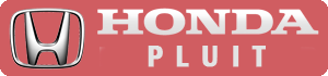 Honda Pluit